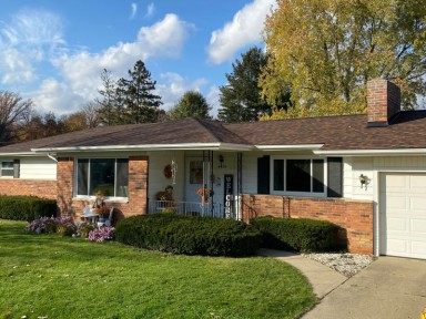 Residential Roofing 5